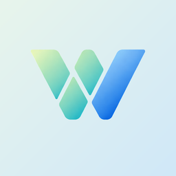 WorkZone icon